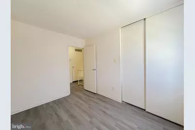 8632 Walutes Circle #B, Alexandria, VA 22309 - Photo 13