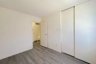 8632 Walutes Cir, Alexandria, VA 22309 - Photo 13