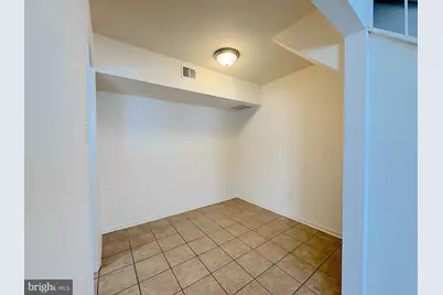 8632 Walutes Circle #B, Alexandria, VA 22309 - Photo 5