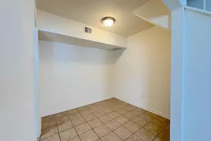 8632 Walutes Cir, Alexandria, VA 22309 - Photo 5