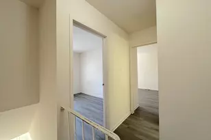 8632 Walutes Cir, Alexandria, VA 22309 - Photo 11