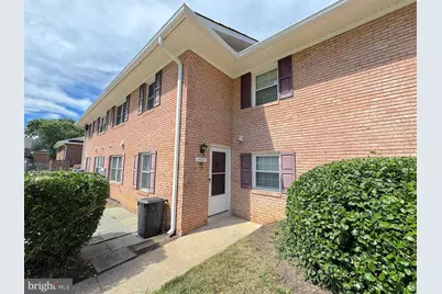 8632 Walutes Circle #B, Alexandria, VA 22309 - Photo 1