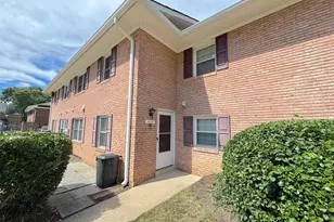 8632 Walutes Cir, Alexandria, VA 22309 - Photo 1