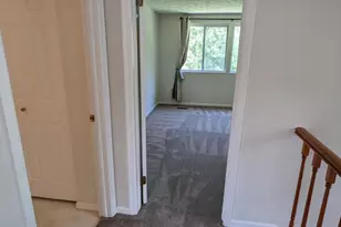 1110 Floyd Pl, Herndon, VA 20170 - Photo 13