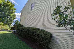 1110 Floyd Pl, Herndon, VA 20170 - Photo 3