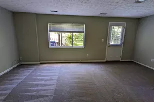 1110 Floyd Pl, Herndon, VA 20170 - Photo 17