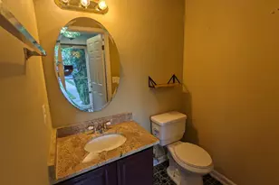 1110 Floyd Pl, Herndon, VA 20170 - Photo 9