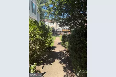 [Address not provided], Fairfax, VA 22033 - Photo 15