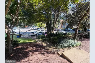 [Address not provided], Fairfax, VA 22033 - Photo 19
