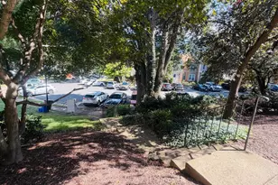 [Address not provided], Fairfax, VA 22033 - Photo 19