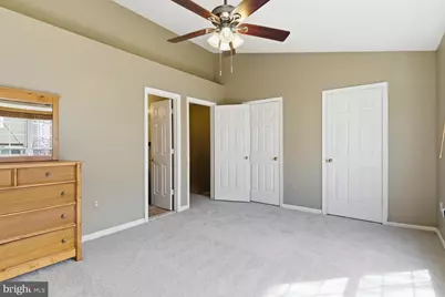 [Address not provided], Fairfax, VA 22033 - Photo 7