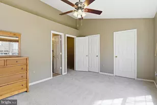 [Address not provided], Fairfax, VA 22033 - Photo 7