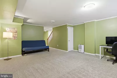 [Address not provided], Fairfax, VA 22033 - Photo 13