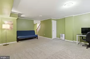 [Address not provided], Fairfax, VA 22033 - Photo 13