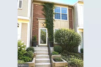 [Address not provided], Fairfax, VA 22033 - Photo 1