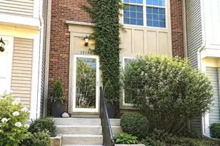 [Address not provided], Fairfax, VA 22033 - Photo 1