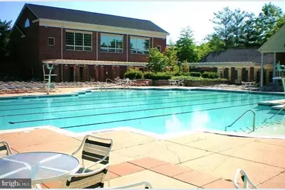 [Address not provided], Fairfax, VA 22033 - Photo 21