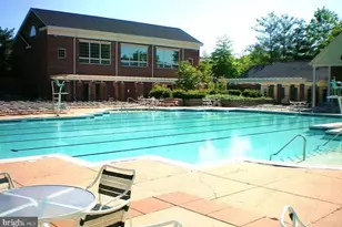 [Address not provided], Fairfax, VA 22033 - Photo 21