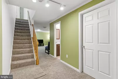 [Address not provided], Fairfax, VA 22033 - Photo 11