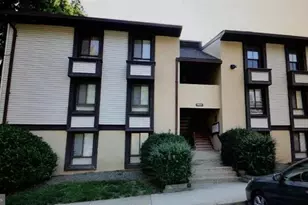 11651 Stoneview Square, Reston, VA 20191 - Photo 1