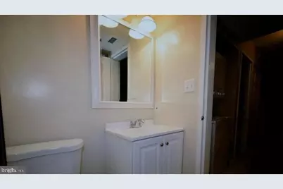 11651 Stoneview Square #2B, Reston, VA 20191 - Photo 11