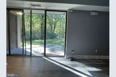 11651 Stoneview Square #2B, Reston, VA 20191 - Photo 3