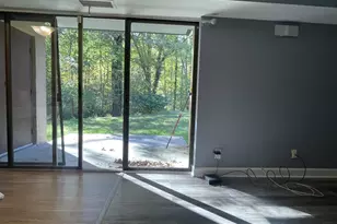 11651 Stoneview Square, Reston, VA 20191 - Photo 3