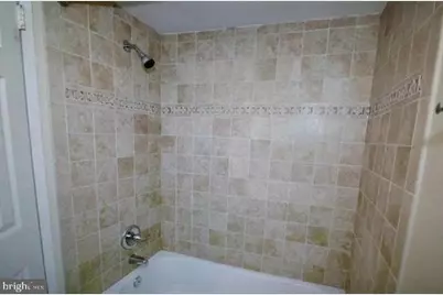 11651 Stoneview Square #2B, Reston, VA 20191 - Photo 9