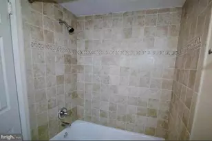 11651 Stoneview Square, Reston, VA 20191 - Photo 9