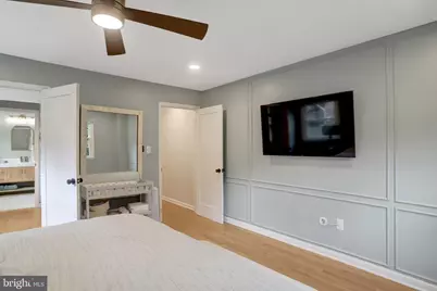 8718 Waterford Road, Alexandria, VA 22308 - Photo 31