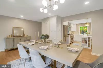 8718 Waterford Road, Alexandria, VA 22308 - Photo 21