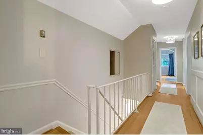 8718 Waterford Road, Alexandria, VA 22308 - Photo 39