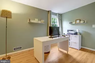 8718 Waterford Rd, Alexandria, VA 22308 - Photo 51