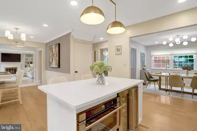 8718 Waterford Road, Alexandria, VA 22308 - Photo 17