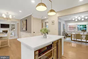 8718 Waterford Rd, Alexandria, VA 22308 - Photo 17