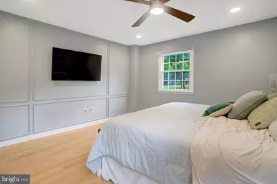 8718 Waterford Road, Alexandria, VA 22308 - Photo 29