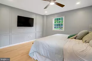 8718 Waterford Rd, Alexandria, VA 22308 - Photo 29