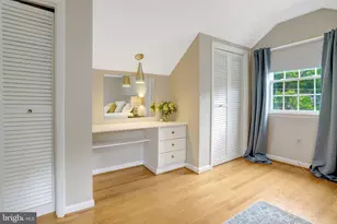 8718 Waterford Rd, Alexandria, VA 22308 - Photo 43