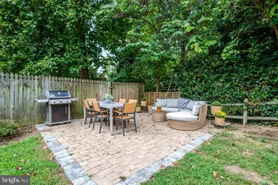 8718 Waterford Road, Alexandria, VA 22308 - Photo 59