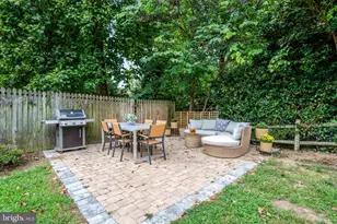 8718 Waterford Rd, Alexandria, VA 22308 - Photo 59