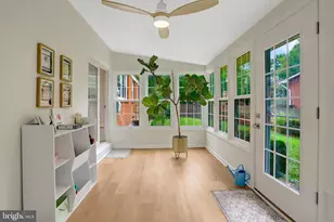 8718 Waterford Rd, Alexandria, VA 22308 - Photo 25