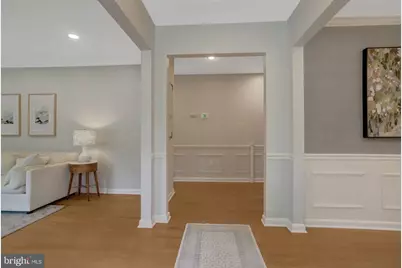 8718 Waterford Road, Alexandria, VA 22308 - Photo 27
