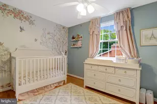 8718 Waterford Rd, Alexandria, VA 22308 - Photo 47
