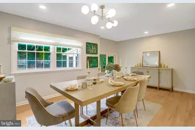 8718 Waterford Road, Alexandria, VA 22308 - Photo 19
