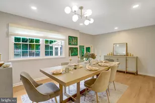 8718 Waterford Rd, Alexandria, VA 22308 - Photo 19