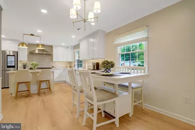 8718 Waterford Road, Alexandria, VA 22308 - Photo 11