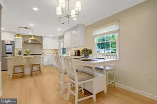 8718 Waterford Rd, Alexandria, VA 22308 - Photo 11