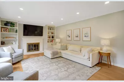8718 Waterford Road, Alexandria, VA 22308 - Photo 7