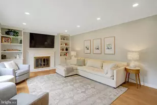 8718 Waterford Rd, Alexandria, VA 22308 - Photo 7