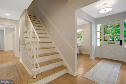 8718 Waterford Road, Alexandria, VA 22308 - Photo 37